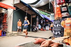 BIB: 
                            <button type="button" onclick="openModal(25510364)" class="btn btn-primary btn-sm float-right btn-popup" data-toggle="modal" data-target=".modal-high-quality">
                        <i class="fas fa-shopping-cart"></i> Add to Cart
                    </button>
                                            <button type="button" onclick="isThisMe(25510364, true)" class="btn btn-success btn-sm float-right btn-popup btn-isme hidden" data-toggle="tooltip" data-placement="bottom" title="นี่คือรูปของคุณใช่ไหม คลิกที่นี่เพื่อเอาเข้าอัลบั้ม">
                        <i class="fas fa-plus"></i> Add to album
                    </button>
                    <button type="button" onclick="isThisMe(25510364, false)" class="btn btn-warning btn-sm float-right btn-popup btn-isnotme hidden">
                        <i class="fas fa-ban"></i> Remove from album
                    </button>